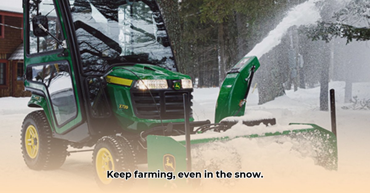 john-deere-lawn-tractor-snowblower